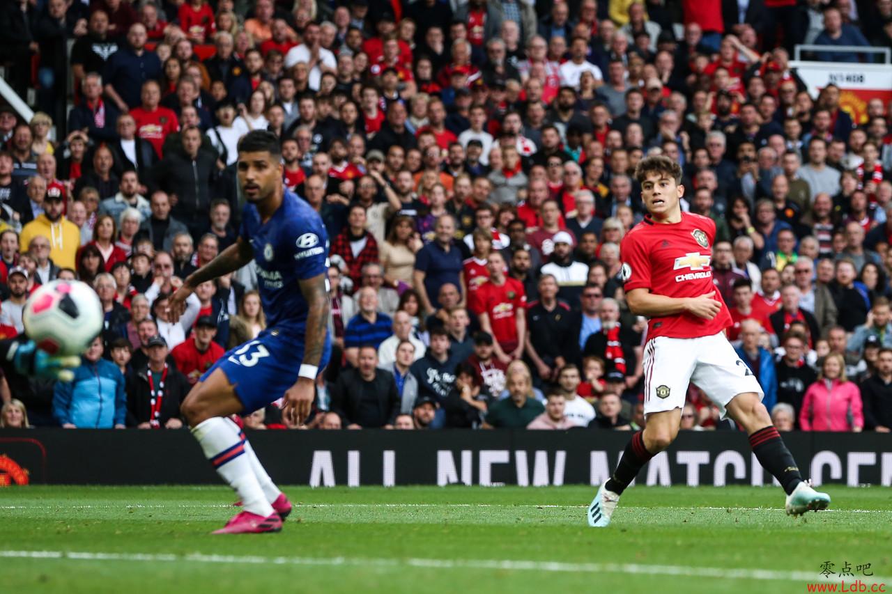 ���˺�ķ��ղķ˹�������ף������������еķ�ʽ