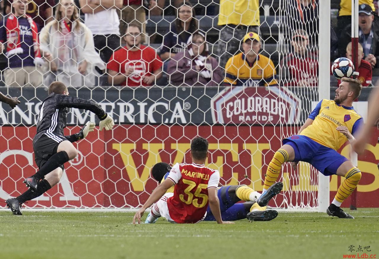 ����-·��˹���������������츳���һ����Ű�����