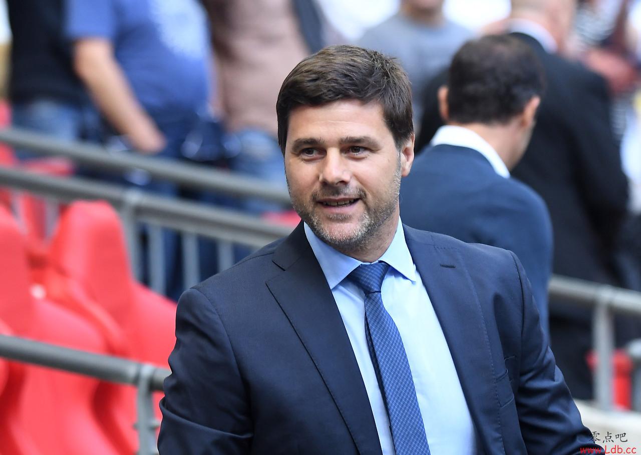 波帅:穆帅夸奖让我们更自信 球员职业决定不应影响个人关系