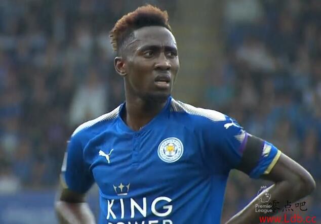 ��������ý�壺����������˹���г����ϵ�