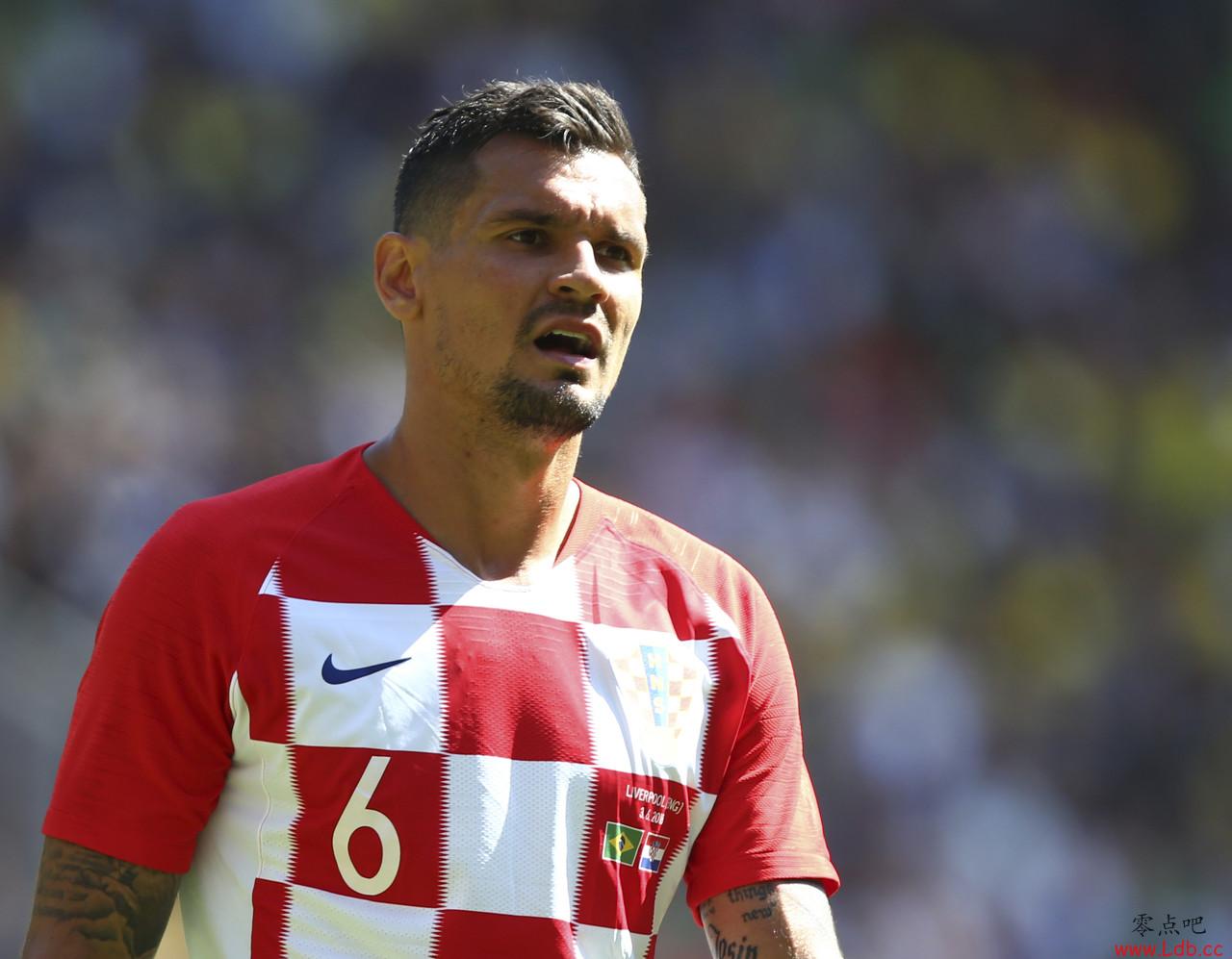 ���壺��100��ŷ������磬����ǩ��������ո洵