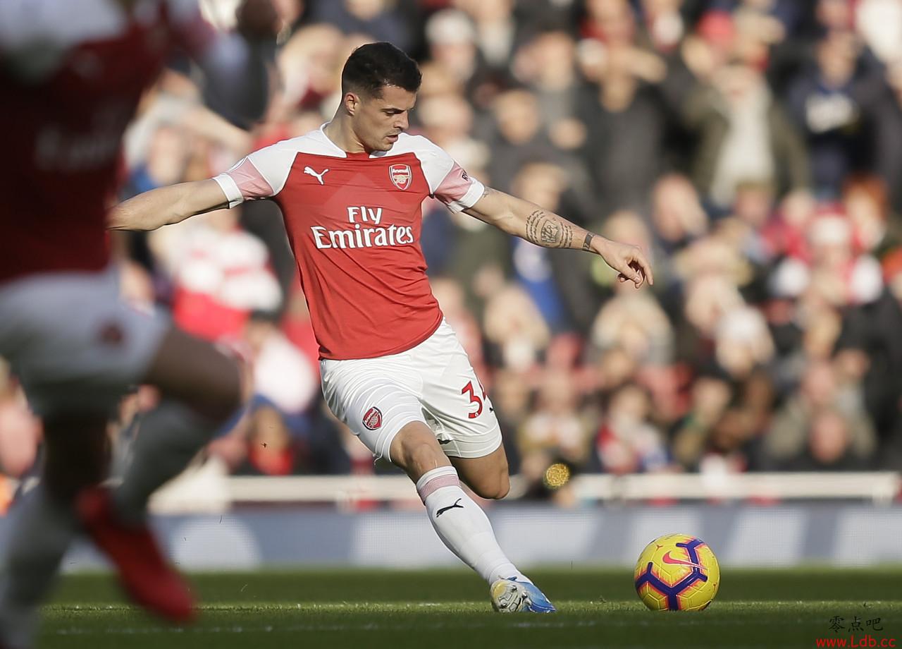 �������������Ŀ�ʼ���Һ��˷� ��������ĳЩϸ��