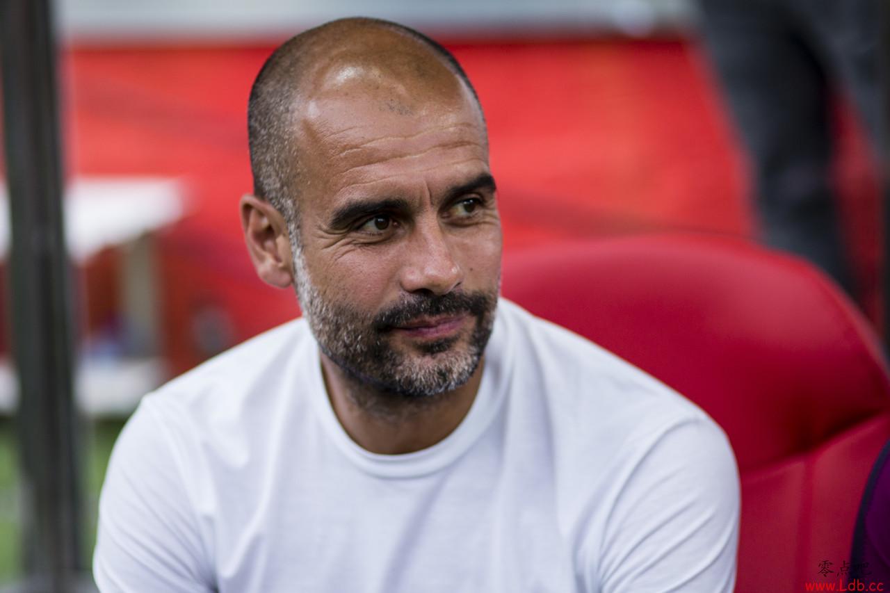 ��˧������˹���ֻ��������� ���ڱ���ĩ����������