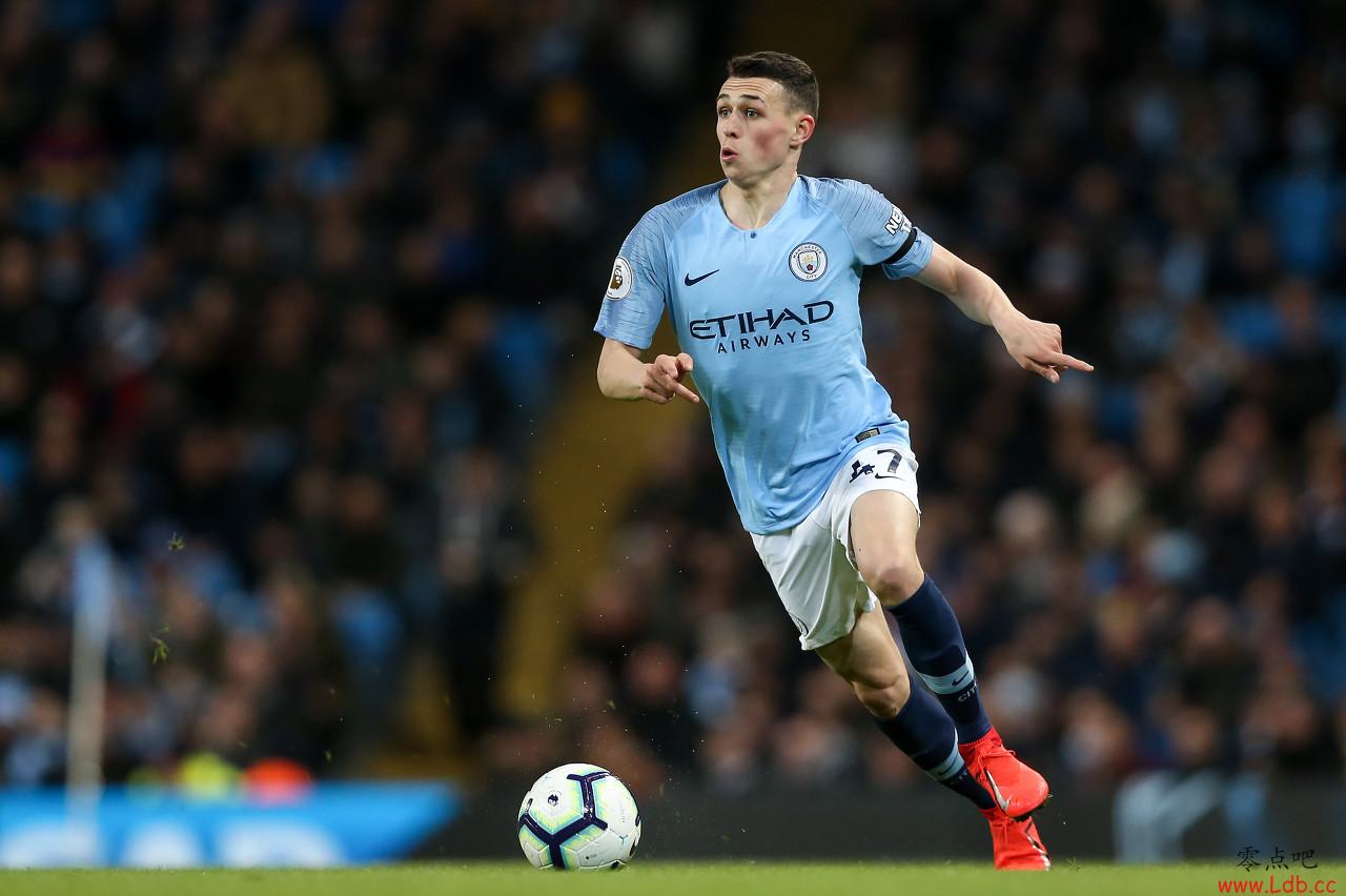 Bϯ�����Ǻ����츳��δ���������ܲ�����������г�������