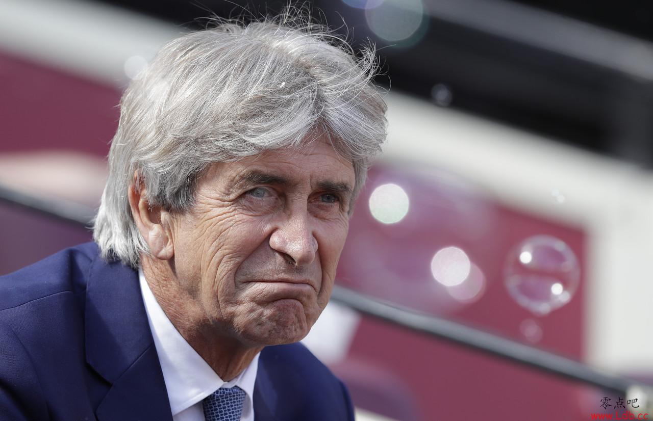 �幤��Ϊ�����ﰲ�е����ˣ����Ǳ�����ס��