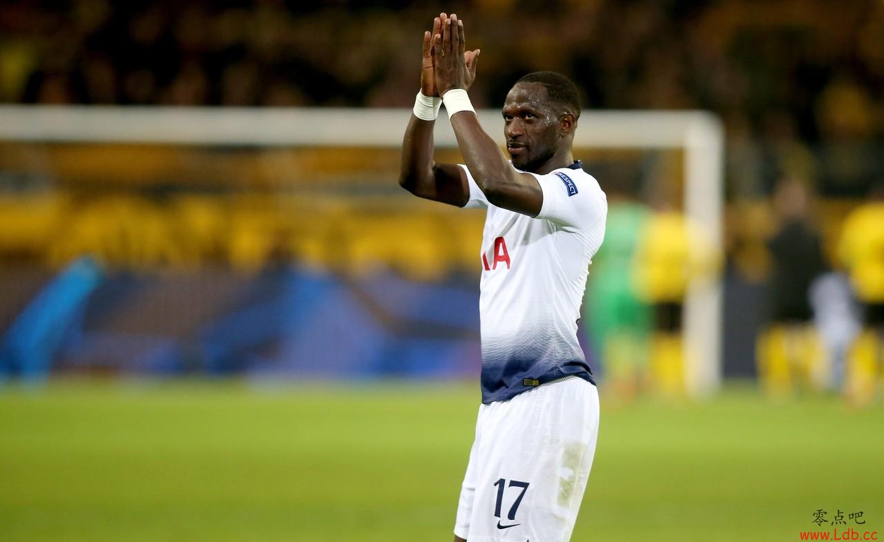 �����ƣ��ȴ�����Ϲھ�������ϣ����������Բ��