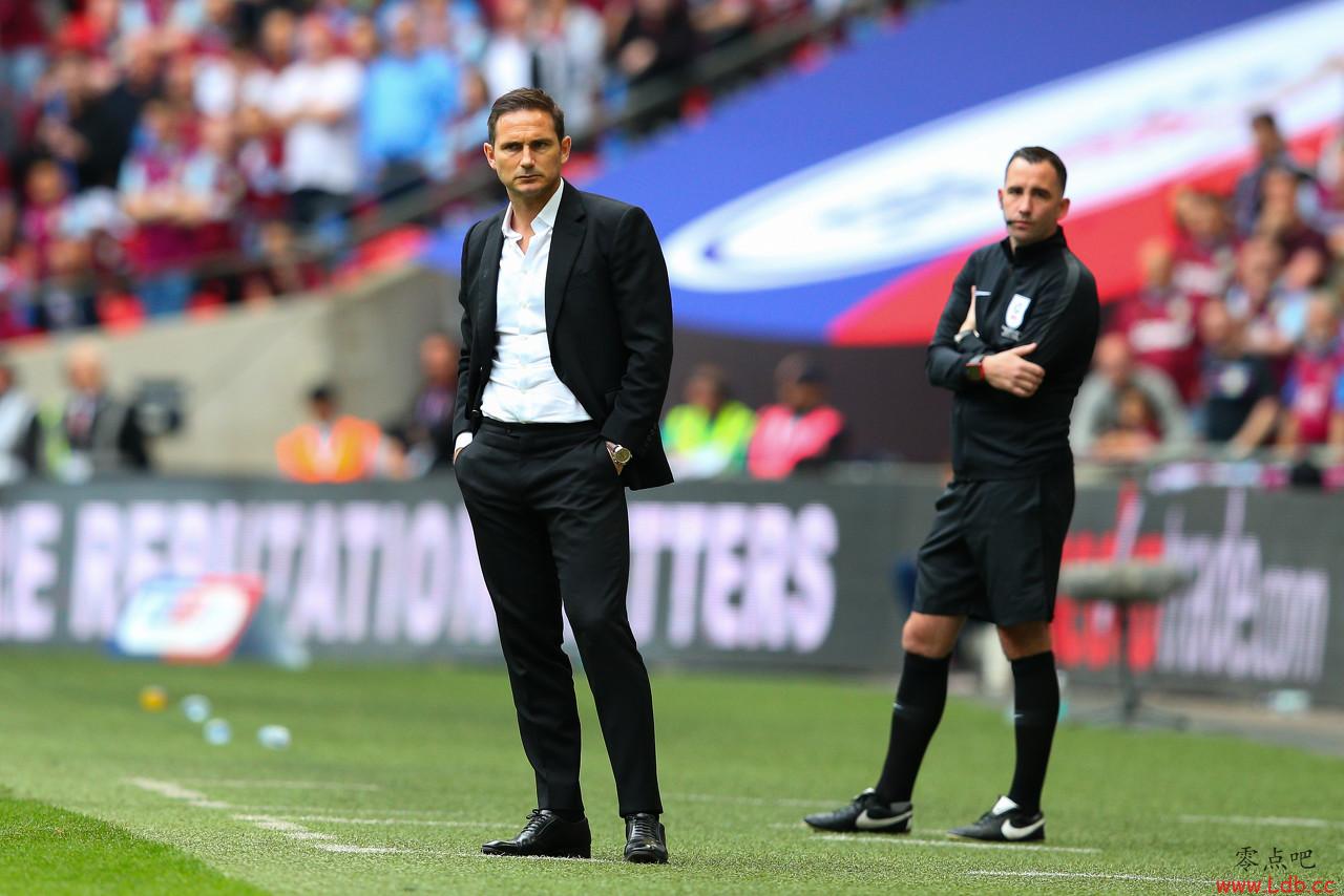 �����£�������������������֮һ�����ǲ���ѷ������