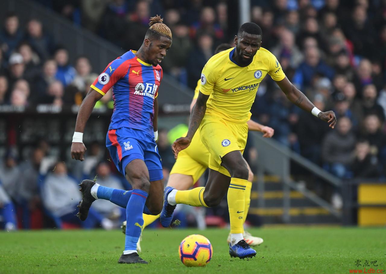 ����ɭ��������̬�Ⱥ�Ŭ�����ܳ�ɫ������л���������׷�