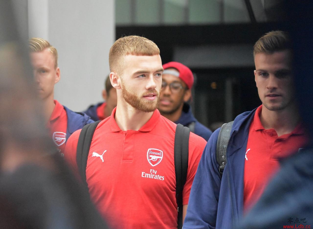 Ǯ��˹��ͬ·��˹�����ܼ������һ�� ������һ��۸��ྭ��