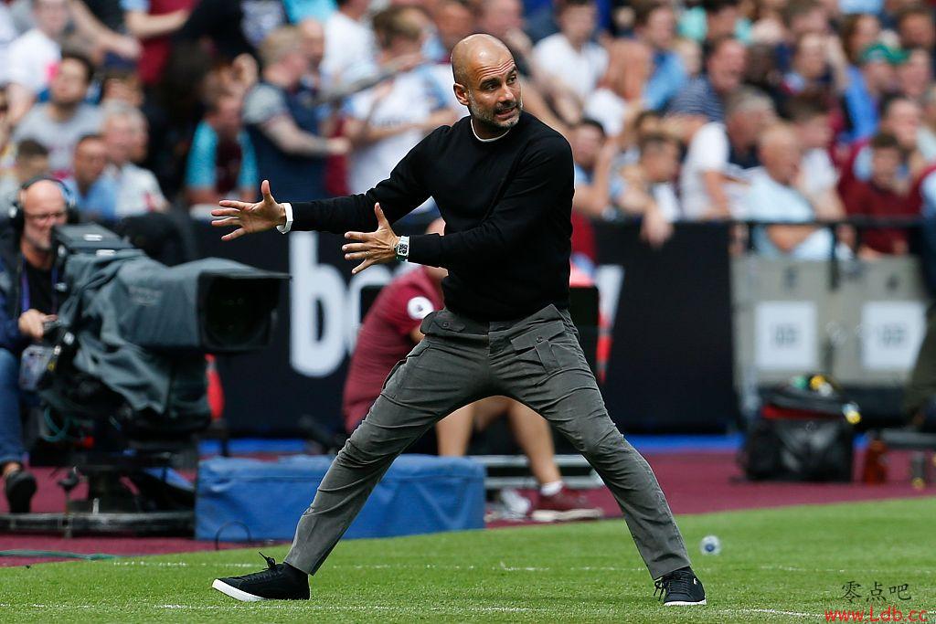 �ϵϰ�����ϣ��VAR������ƽ ���ڶԷ��볡���Ұ���