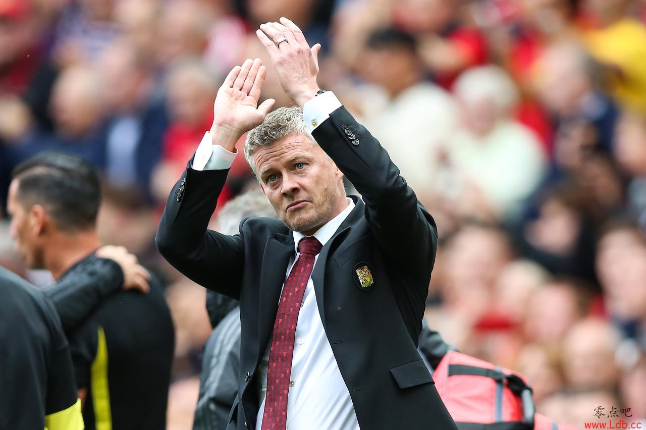 索帅:防线是球队建设的基石 希望拥有稳定的阵容