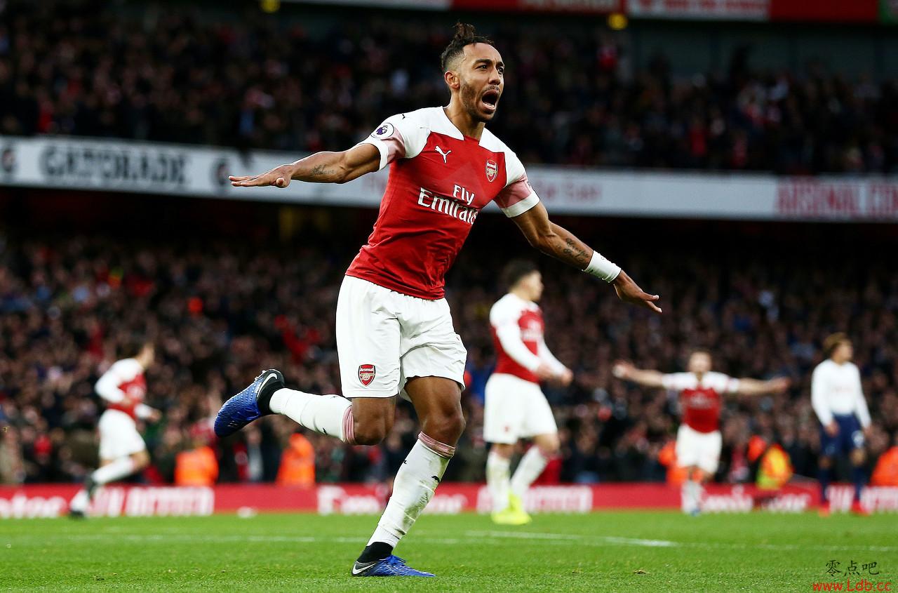 �°�÷���Ԯ�ļ������Ҹо���Ӹ�ǿ��