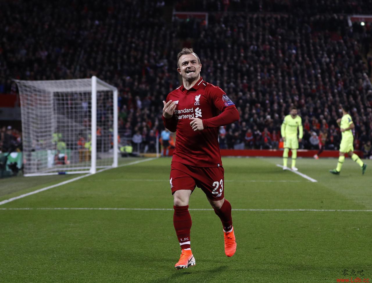 沙奇里:没有球员乐意坐在替补席上,希望自己能有更多上场机会