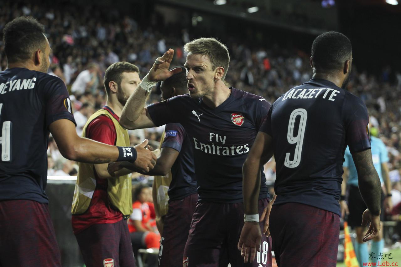 ��÷������Ƕ��ǰ�ɭ���������Ķӳ�֮һ