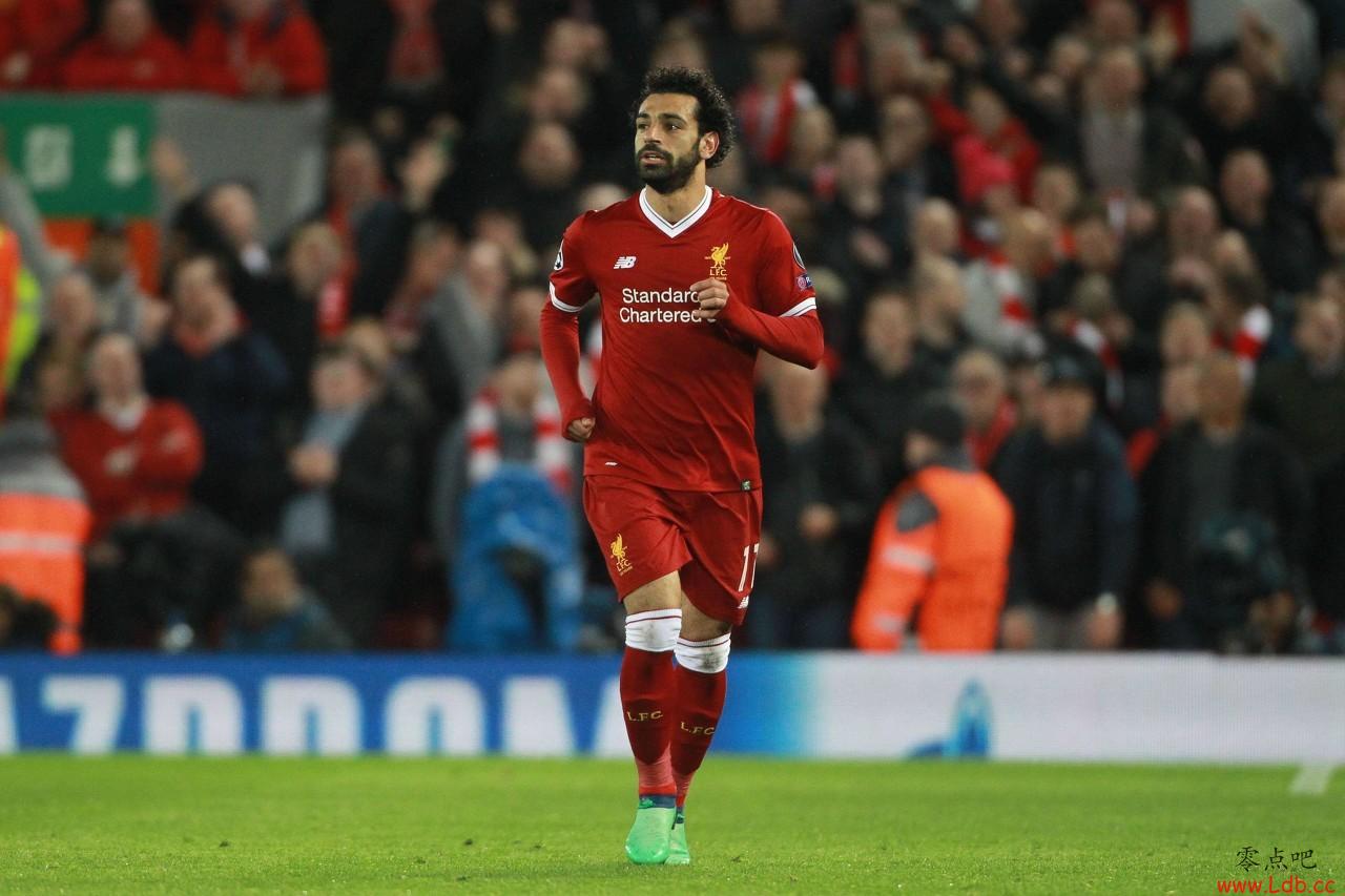 �����գ��������ַǳ����ģ��Ұ����������