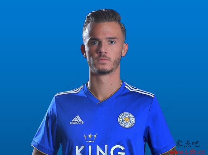 �ʱ������ֳ�ɫ�����ѷ��â�������ٴ���ѡӢ�������Ҷ�