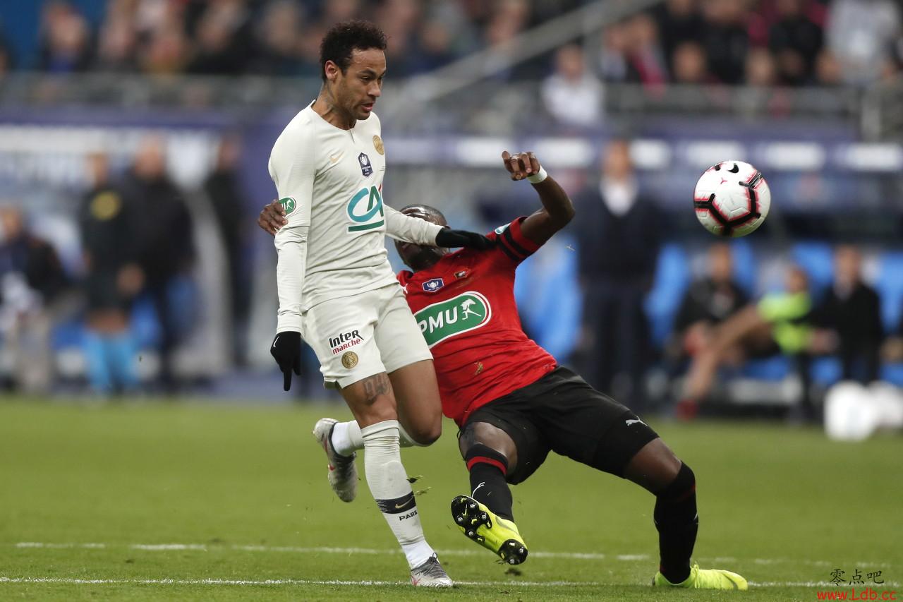 ����?��??��?�㨨??????���䨨?��?-��????????o??��??��?????????????��?????1��???��???��?