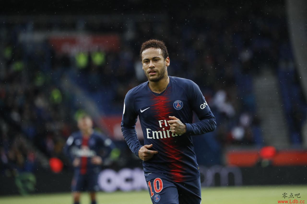 ??��??????��?2???????o