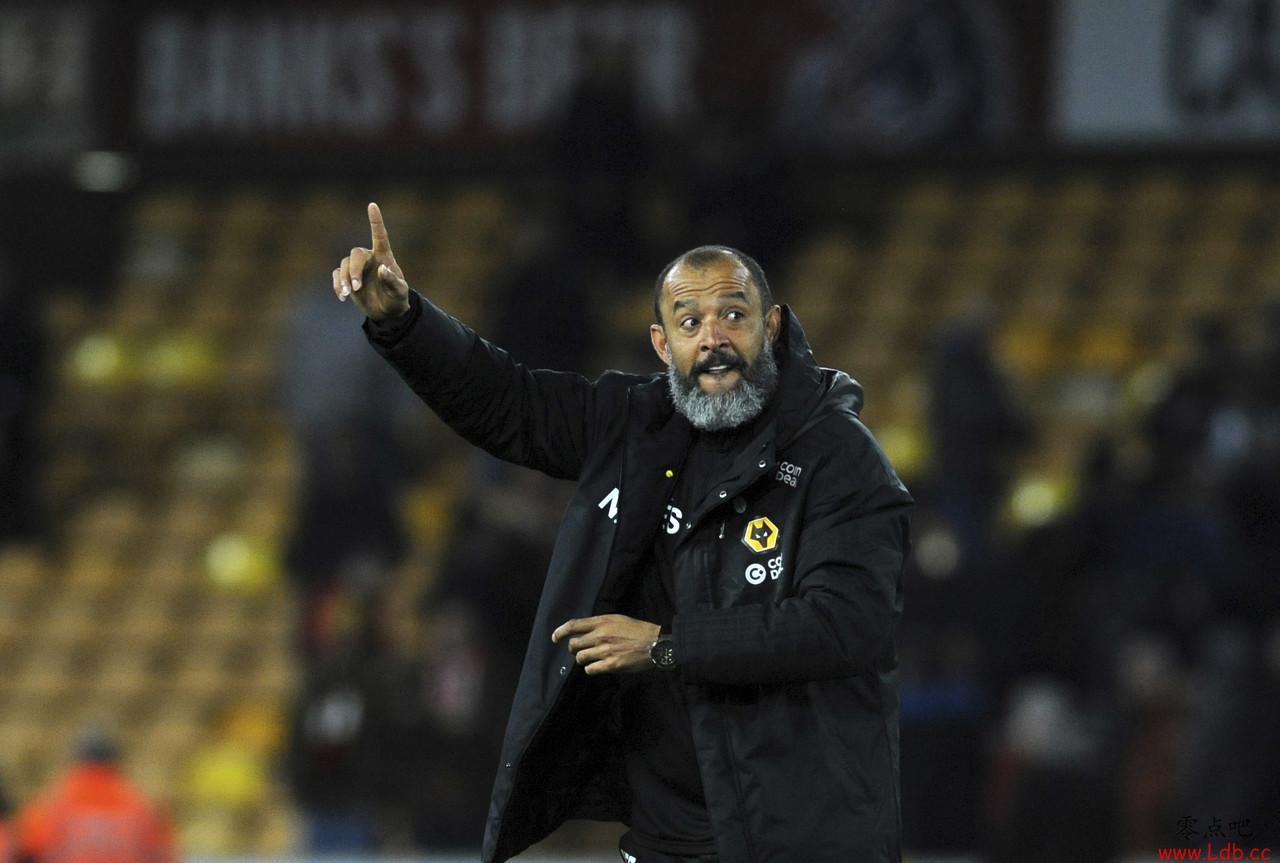 �Ƕ���˧��VARӰ���˽�������ף��Ϊ��Ա�Ǹе�����