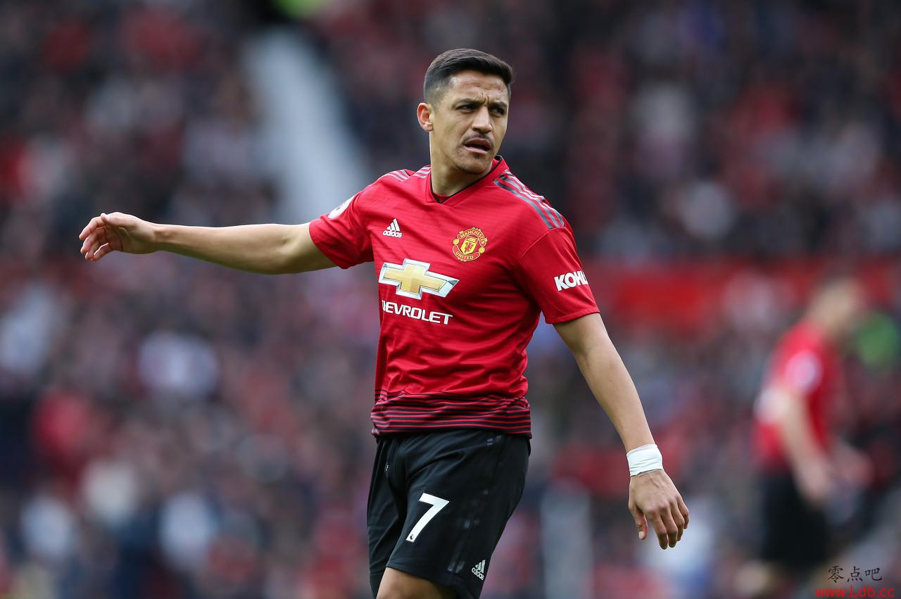 ��ά����ɣ��˹�������������ѣ���������ϳ����ֲ�