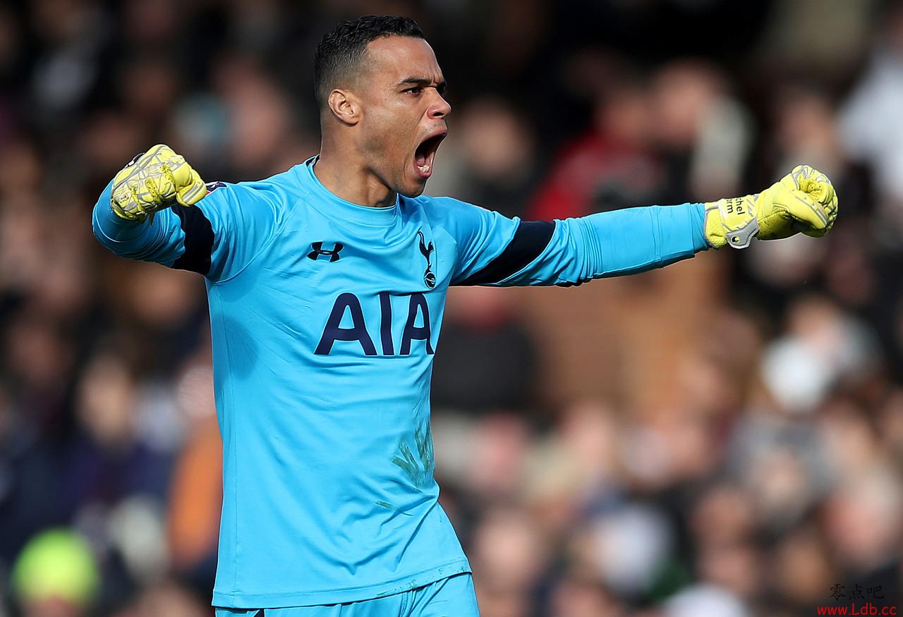 ����Ž��������������Ų����ݳޣ�֮ǰ���ǹ�ǩ�ֶ�ķ