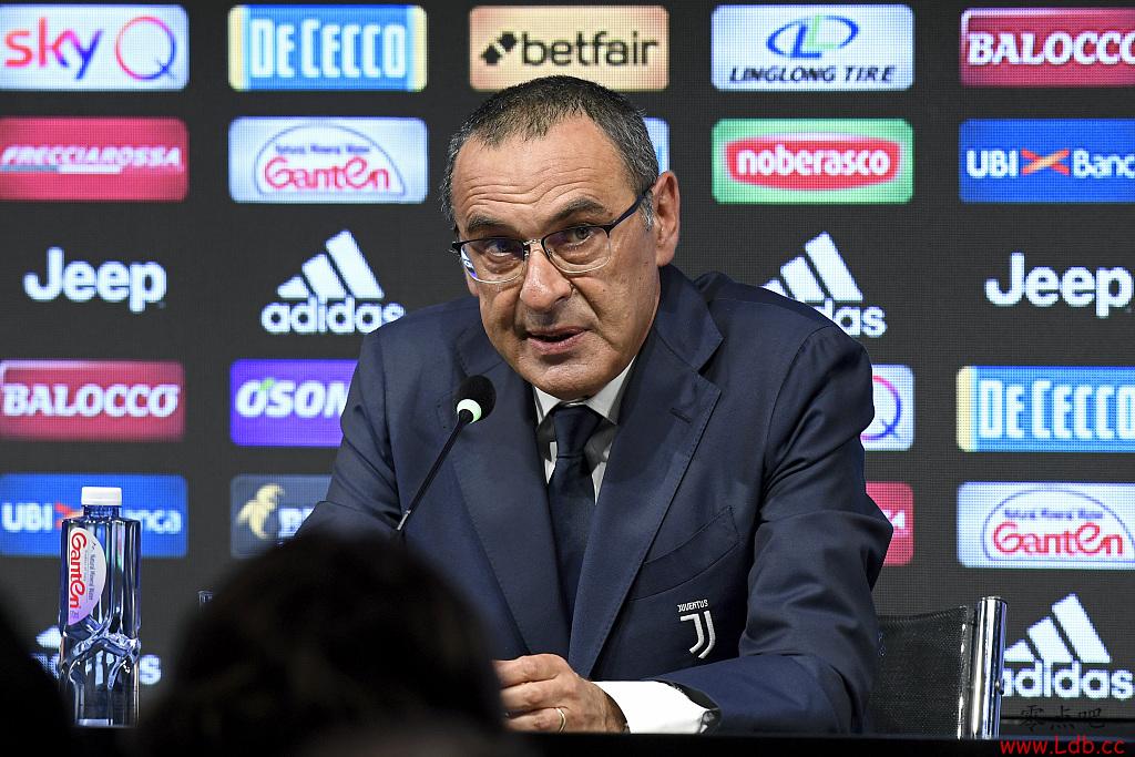 �����壬�ж����ٷ�Ϊ������ף��