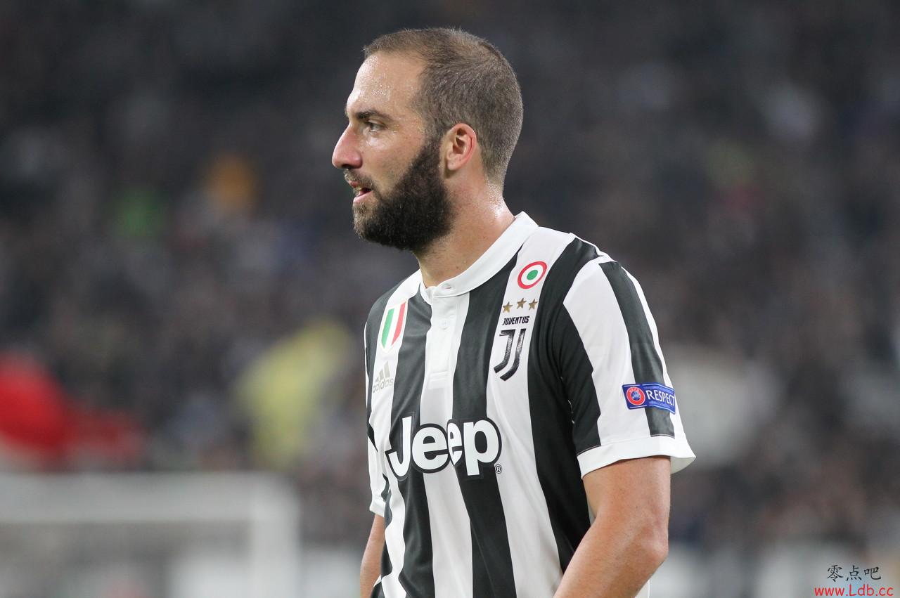 ������������������������9��