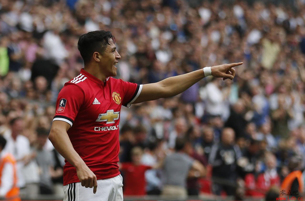 ���壺ɣ��˹�������ǰ�����ף��׵ٺ�¬�����ڵ���