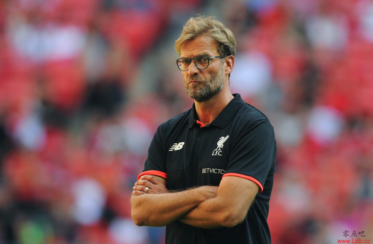 �����գ���ɭ����һ��ΰ��Ķ��� ������Ŭ���������