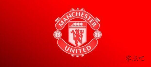 ��ȥ12����������ˮ����������������ȡ��11��ʤ��