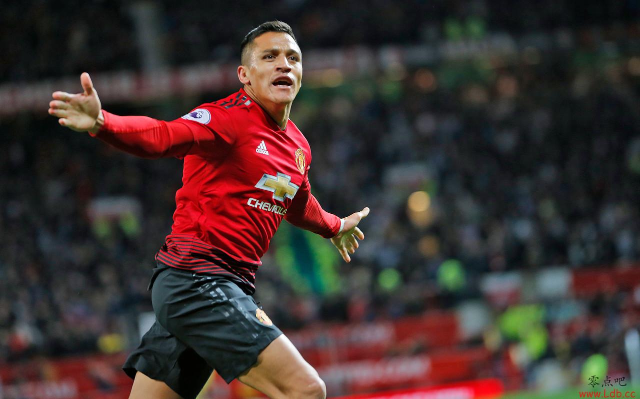 ���壺���׽�������һ���ɣ��˹��ת������