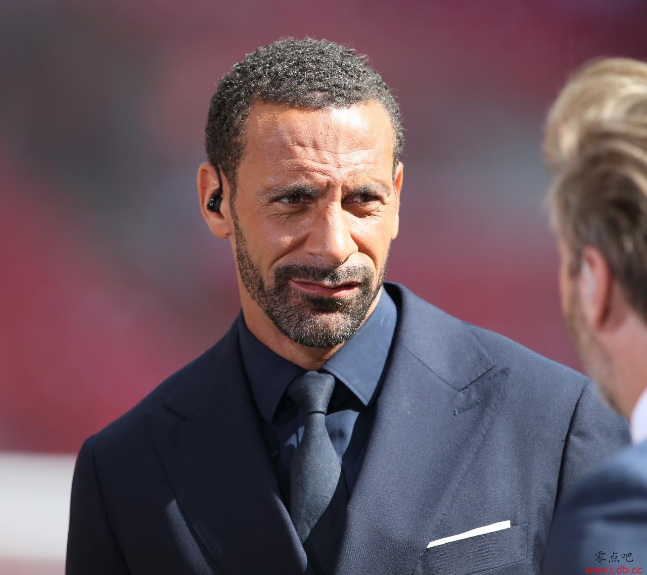 ���������ѵ��ϵ����ģ�������㿴�������Ů��