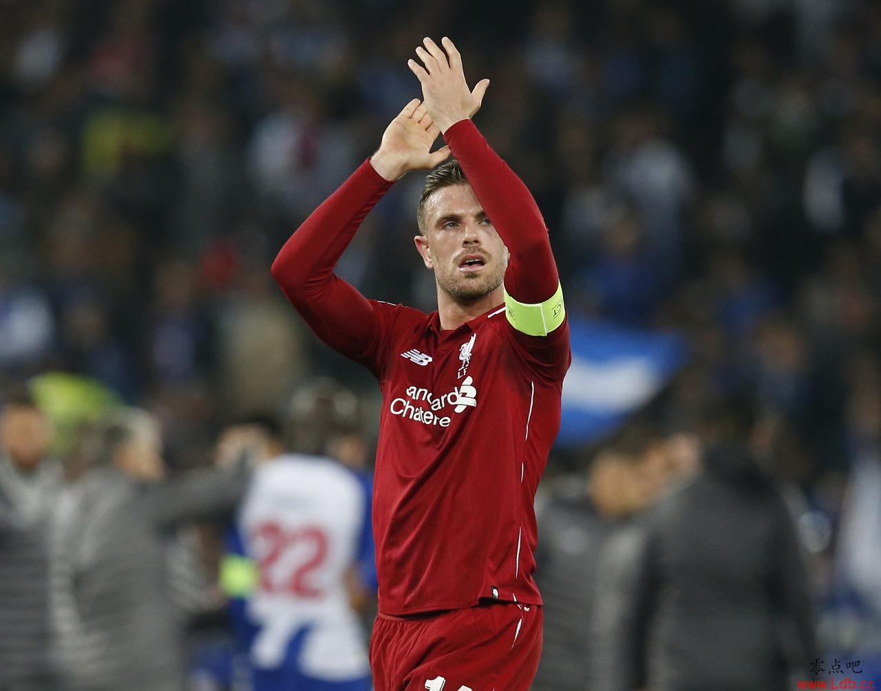 ���ɭ����԰�ɭ�����������˷ܣ����Ҫ�ó���ѱ���