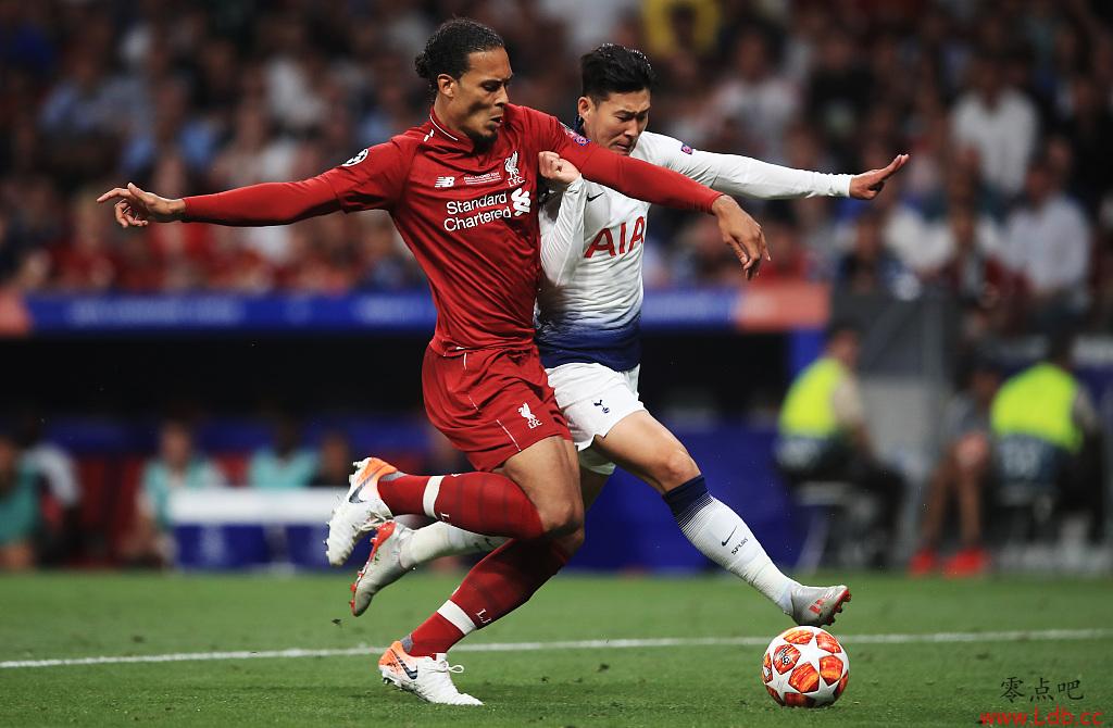 Ӣý����н������25����������ֽ�Ϊ���Ͽ��ṩ��Լ