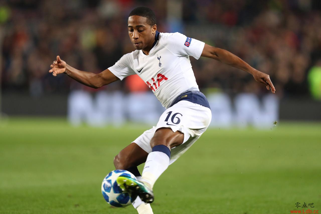 �ֿ�-�˵�˹�����ֿ�ս���������߹�������ѱ���