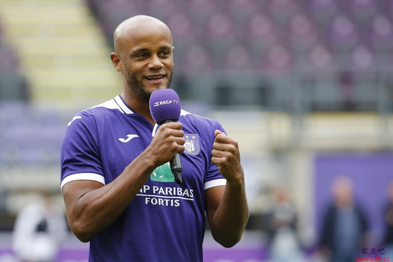 ���������������ˣ����ܴ����Լ��ļ�����