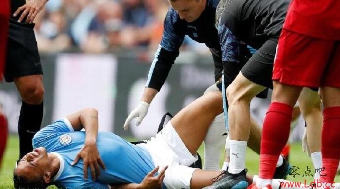 �ʱ������ڿ������������θ�������2�·ݸ����Ļ��᲻��