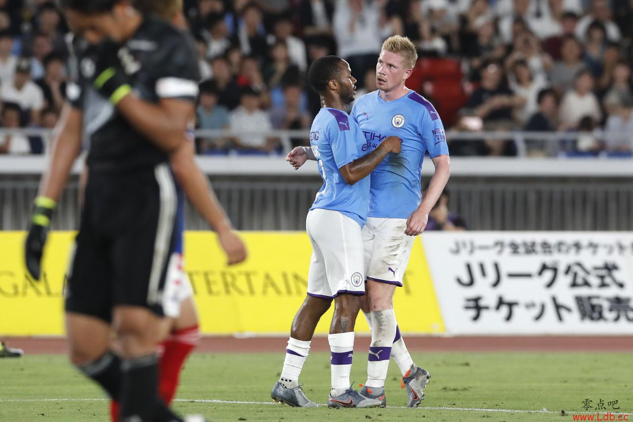 ���ల�����õ²�����&˹������δ��Ӯ�ý���