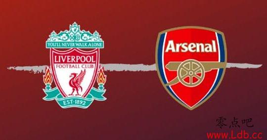 �ļ�ǿ��Ӣý������ǹ�������ǹ��Ŀǰ����������ѡ