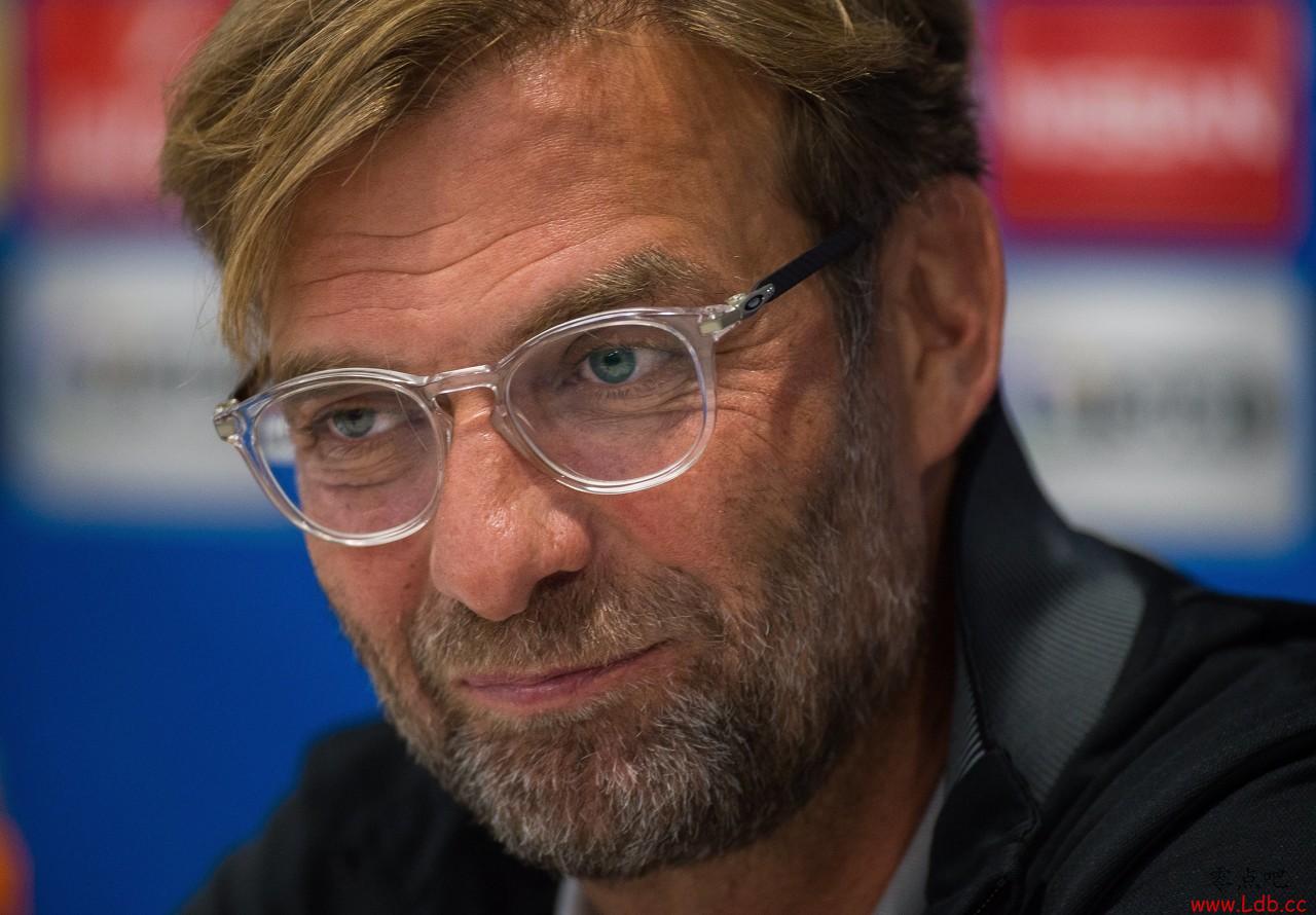 �����գ�û�뵽ǹ�ֻ���ô�� ���ǻ���˺ܶ�ռ�