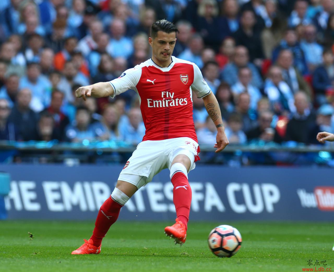 扎卡谈不敌红军:这只是一场比赛,我们需要继续向前看