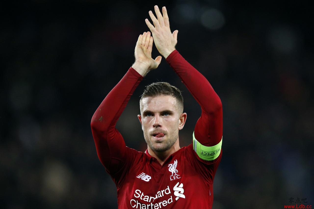 ���ɭ�������������ֺ����� ����������Щ����