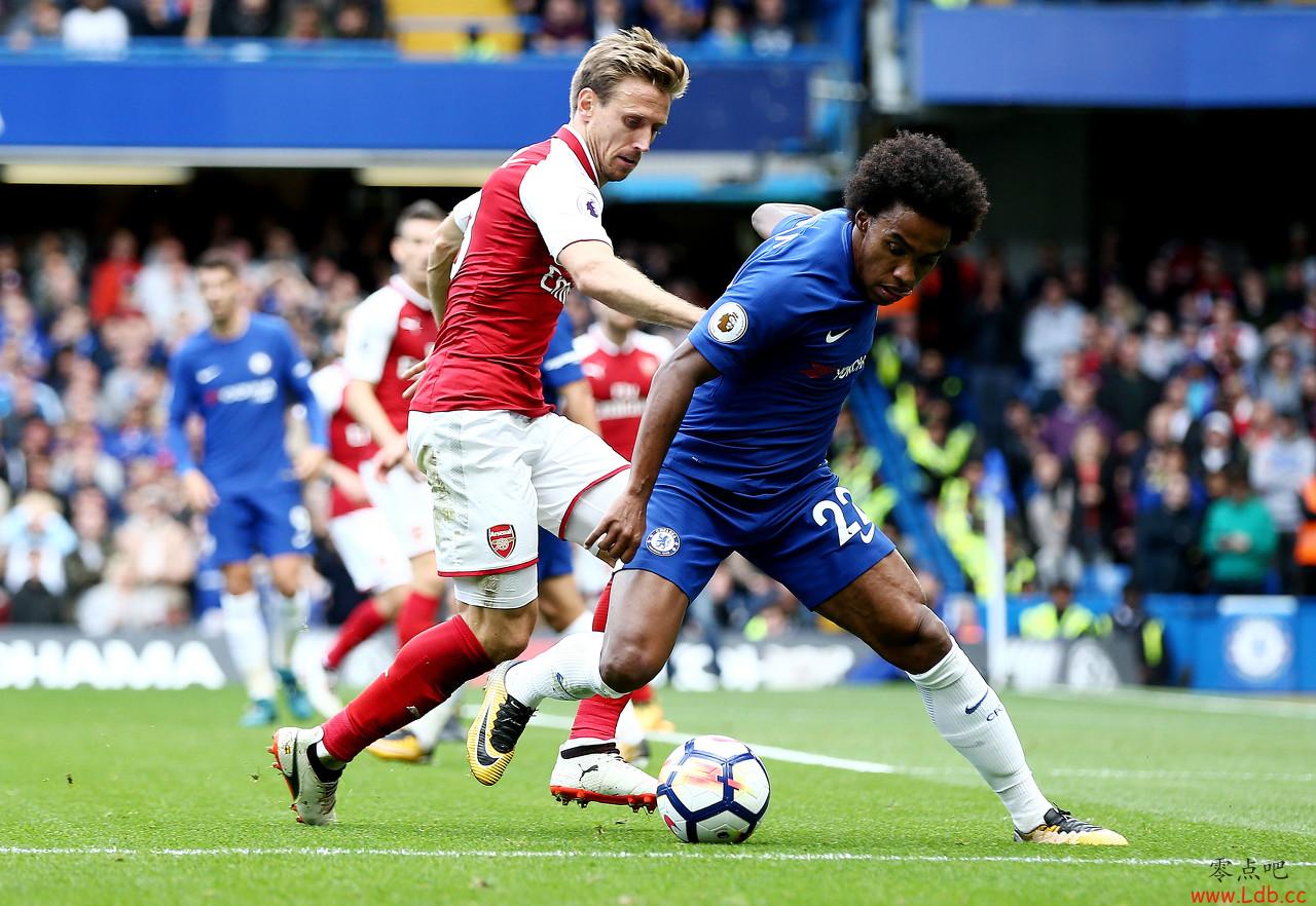 �����������Ƕ������˻ʼ���ᣬ��ͬ����Ϊ2+1