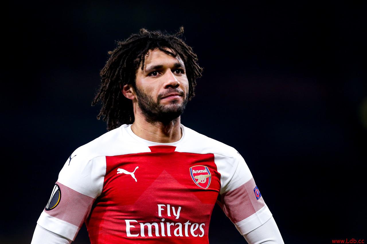 ���������������׽�Ϊ�������������һ��