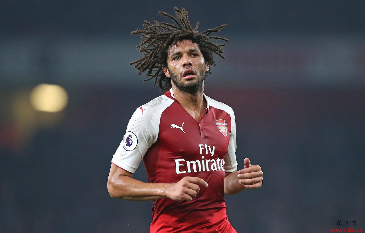 ���������������������Ⱓ�����ᣬ��ϣ��ǹ�ֳе���Ա����нˮ