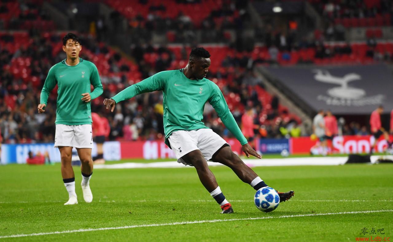 ���ߣ����������о������Ա�濭�����������Ǳ�ѡ֮һ