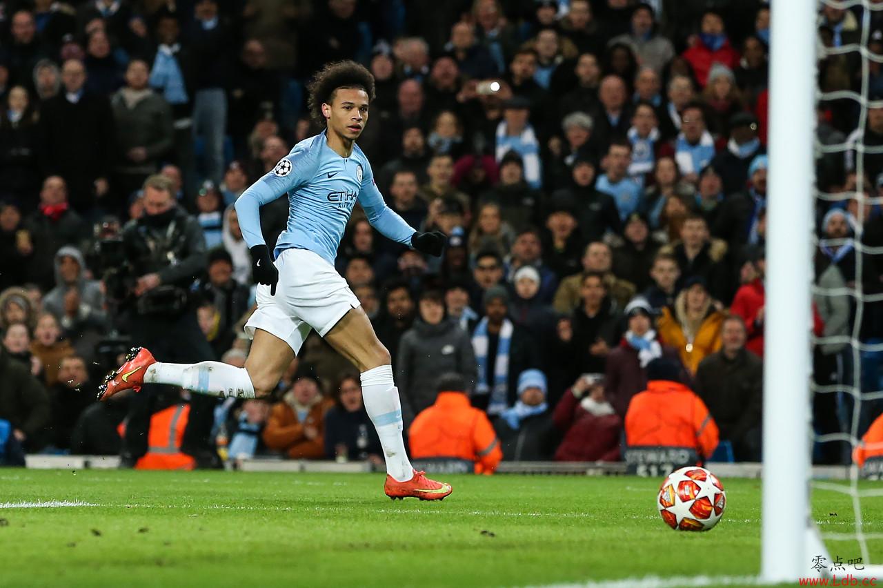 ��ý�����ڽ��ڰ¸������� ���ʶ������ǽϵͱ�����