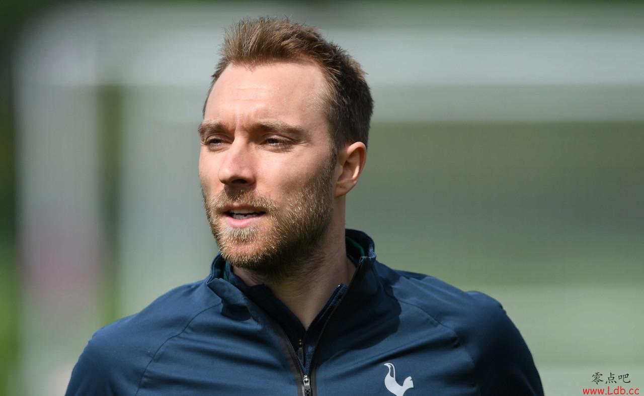 ��գ������ɭ��������ת����ܣ��ȴ̱��7000��ŷԪ