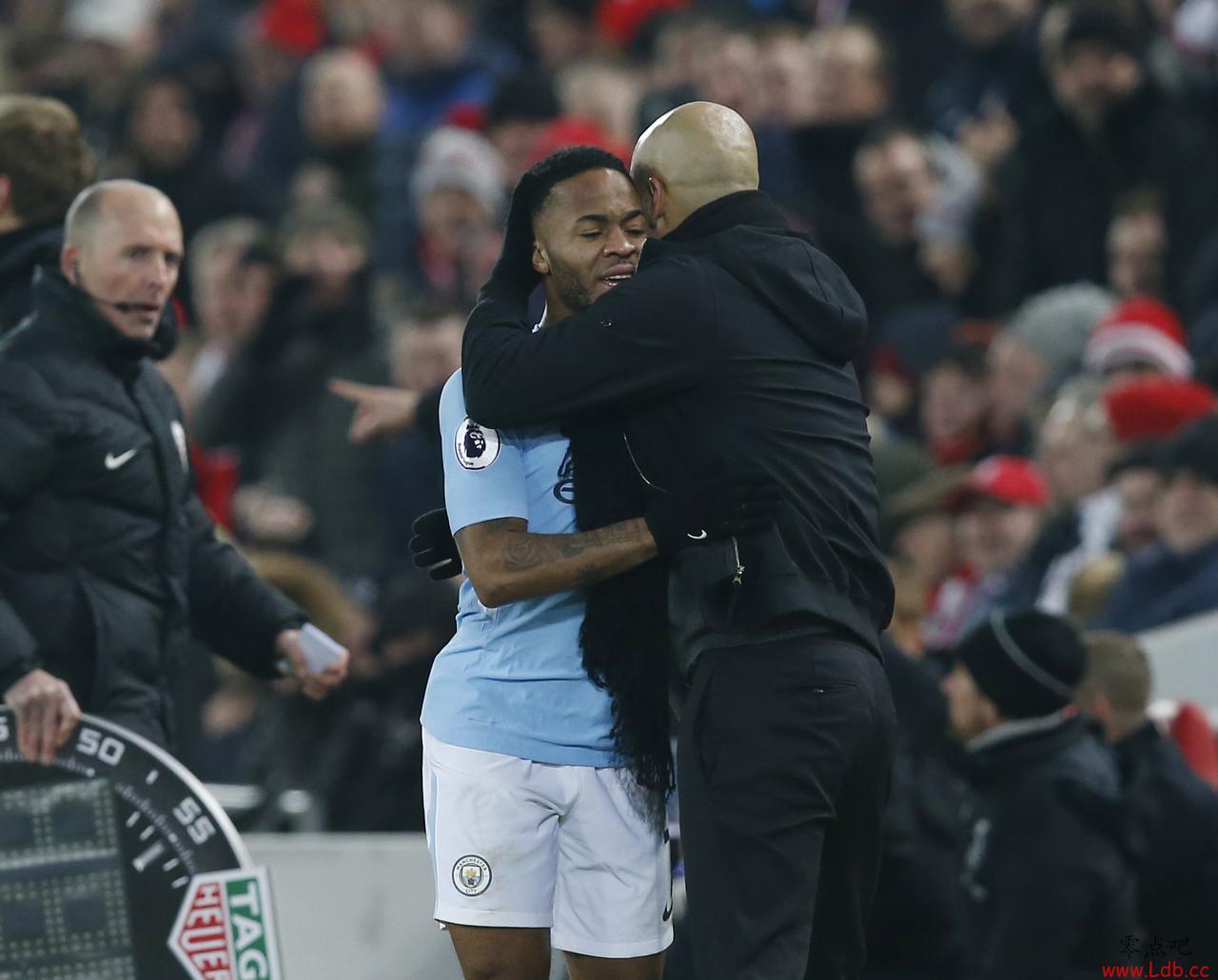 �ϵϰ�����˹���ֵĽ��������Լ��Ĺ��� �ڴ������ָ߹�