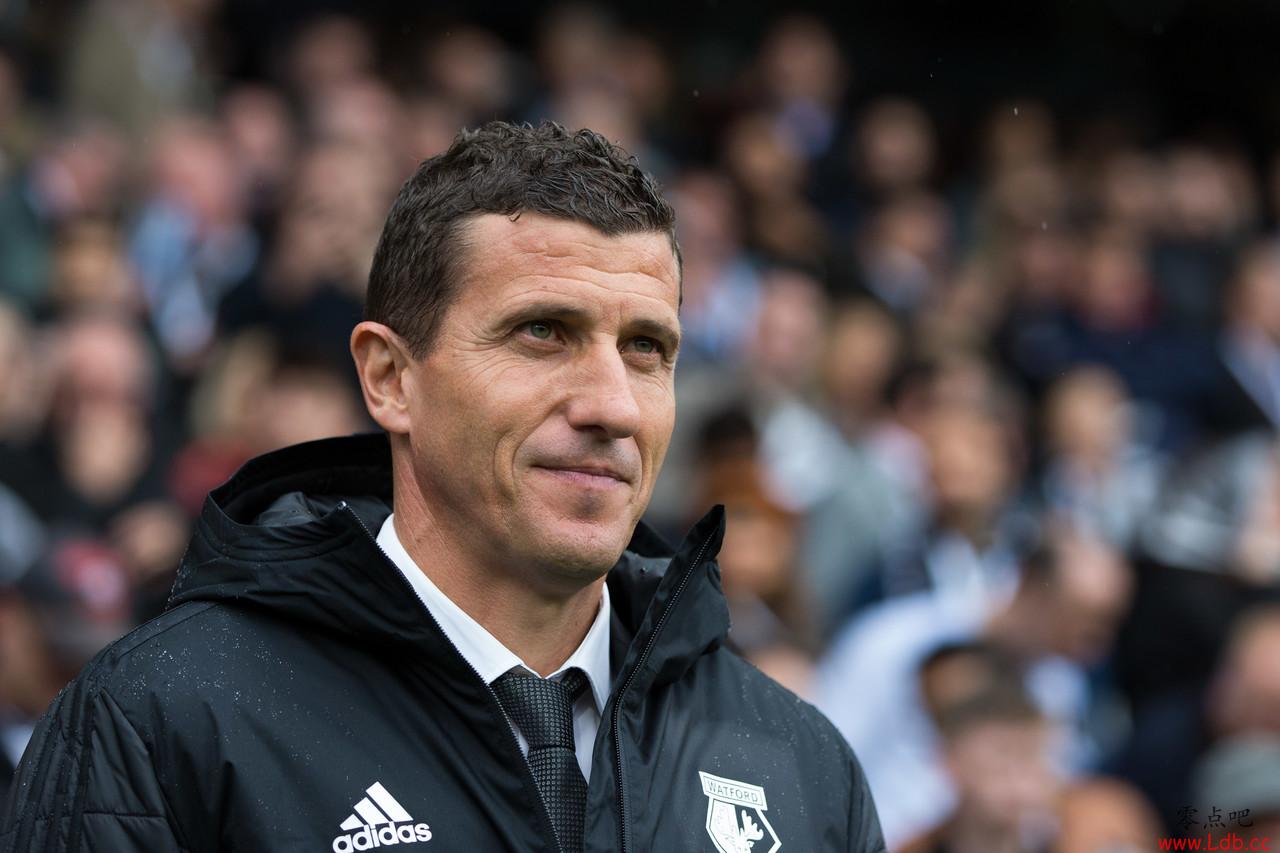 �ʱ������������������ܣ����ظ��¿��ǻ�˧